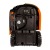 Газонокосилка-робот Worx Landroid M WR143E в Йошкар-Оле