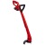 Аккумуляторный триммер Einhell PXC GC-CT 18/24 Li P (1x1,5Ah) в Йошкар-Оле