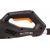 Триммер электрический Worx WP112E в Йошкар-Оле