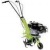 Мотокультиватор Profpark MOD. Н-90 B&S Classic 3,5 в Йошкар-Оле