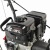 Снегоуборщик Patriot PRO 750 в Йошкар-Оле