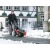 Подметальная машина Tielburger TK48 (Honda GXV160) в Йошкар-Оле