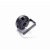 Husqvarna 5010081-01 Противовес для LT/LTH/YTH/ GTH в Йошкар-Оле