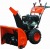Снегоуборщик самоходный Garden Pro KCST6562ES(D) в Йошкар-Оле