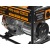 Бензогенератор Carver PPG-6500 Builder 5 кВт в Йошкар-Оле