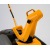 Снегоуборщик Stiga ST 3146 P в Йошкар-Оле