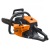 Бензопила Carver RSG 352-18" в Йошкар-Оле