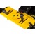 Бензиновый снегоуборщик Huter SGC 8100 в Йошкар-Оле