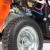 Бензогенератор Patriot Max Power SRGE-7200E 6 кВт  в Йошкар-Оле