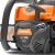 Бензопила Daewoo DACS4500-16" в Йошкар-Оле