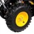 Снегоуборщик Champion ST662E в Йошкар-Оле