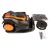 Газонокосилка-робот Worx Landroid M1000 WG796E в Йошкар-Оле