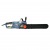 Элeктpoпилa Senix CSE24-M1-EU 18" в Йошкар-Оле