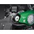 Мотоблок Caiman Vario 60H TWK+ c пневмоколесами 4X8 в Йошкар-Оле