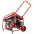 Бензогенератор Hammer GN7000ET 6 кВт в Йошкар-Оле