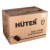 Бензиновый снегоуборщик Huter SGC 4100 W в Йошкар-Оле