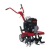Культиватор MTD T 330 B в Йошкар-Оле