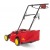 Электрическая газонокосилка Wolf-Garten BLUE POWER 37 E в Йошкар-Оле