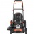 Газонокосилка бензиновая Yard Fox PRO 51 SH V в Йошкар-Оле