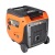 Бензогенератор инверторный Patriot iGX 4000AWSP 3.5 кВт в Йошкар-Оле