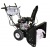Снегоуборщик Manner's Garden Knight ST 6504 ME в Йошкар-Оле