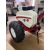 Мотоблок Garden France Т70 с двигателем Winzor 7 л.с в Йошкар-Оле