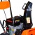 Снегоуборщик Prorab GST 56-S в Йошкар-Оле