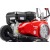 Мотоблок Pubert VARIO 70B TWK+ с пневмоколесами в Йошкар-Оле