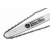 Бензопила Oleo-Mac GSH51-18" в Йошкар-Оле