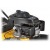 Газонокосилка бензиновая Cub Cadet CC 469Q в Йошкар-Оле