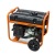 Бензогенератор Villartec GG3400W 2.6 кВт в Йошкар-Оле
