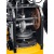 Снегоуборщик Steher Extrem GST-762E в Йошкар-Оле
