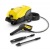 Мойка высокого давления Karcher K 4 Compact в Йошкар-Оле