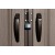 Пластиковый сарай LifeTime 10"x8" в Йошкар-Оле
