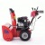 Снегоуборщик APEK-AS 1150 BS Pro Line в Йошкар-Оле