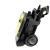Мойка высокого давления Karcher K 7 Compact в Йошкар-Оле