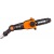 Высоторез аккумуляторный Worx WG349E (без аккумулятора и ЗУ) в Йошкар-Оле