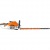 Бензиновый кусторез (бензокусторез) Stihl HS 56 C-E в Йошкар-Оле