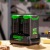 Быстрое зарядное устройство G60DC10 для двух аккумуляторов для аккумуляторной техники GreenWorks 60V в Йошкар-Оле