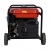 Бензогенератор инверторный Loncin GH9000I 7 кВт в Йошкар-Оле