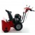 Снегоуборщик Snapper H1732ES в Йошкар-Оле