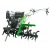 Мотоблок Aurora Space-Yard 1350D Plus в Йошкар-Оле
