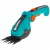 Аккумуляторые садовые ножницы Gardena ComfortCut Li 09856 в Йошкар-Оле