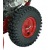 Снегоуборщик Elitech СМ 0756 (E1609.009.00) в Йошкар-Оле