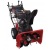 Снегоуборщик Toro 38820 в Йошкар-Оле