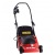 Газонокосилка электрическая MA.RI.NA GX-33 E 800 W в Йошкар-Оле