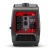 Инверторный бензогенератор Briggs&Stratton P 2400 Inverter 1.8 кВт в Йошкар-Оле