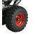 Снегоуборщик Elitech ST 1271LE (E1609.015.00) в Йошкар-Оле