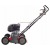 Скарификатор Eurosystems SC42L с двигателем Loncin в Йошкар-Оле