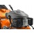 Газонокосилка бензиновая Villartec MB4051T в Йошкар-Оле